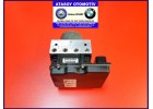 MERCEDES W207 ABS BEYNİ A2124315512 A2124313512 A2124314712 A2124312912 A2124311712 A2124312012 0261951858 0265951614 0265951572 0265951213 0265951247 0265950972 W207 ESP BASİS